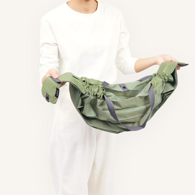Shupatto (L) – Mori - 1