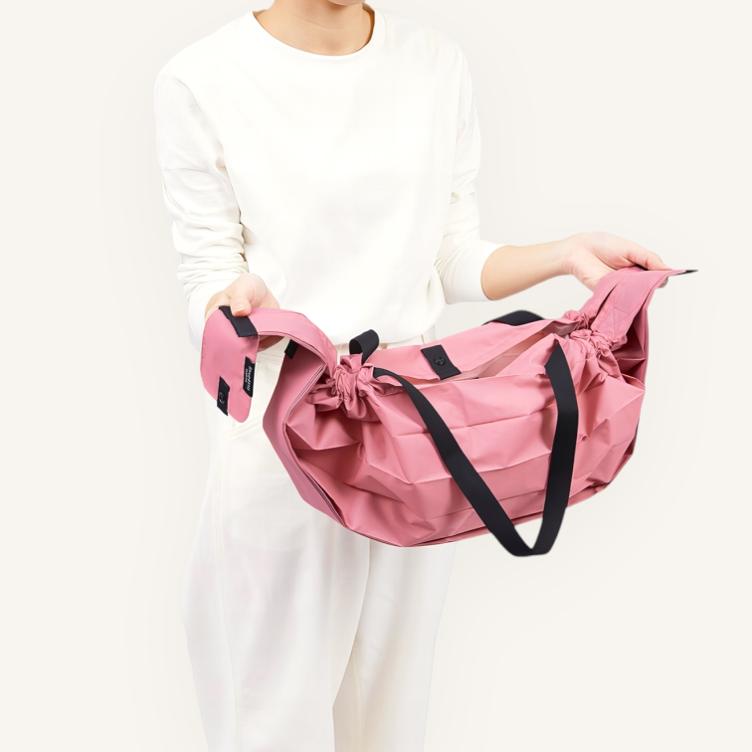 Shupatto (L) – Momo - 1