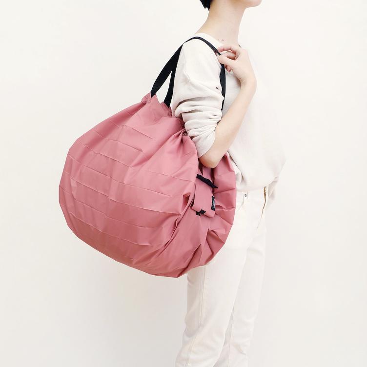 Shupatto (L) – Momo - 5