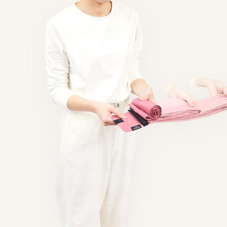 Shupatto (L) – Momo - 3