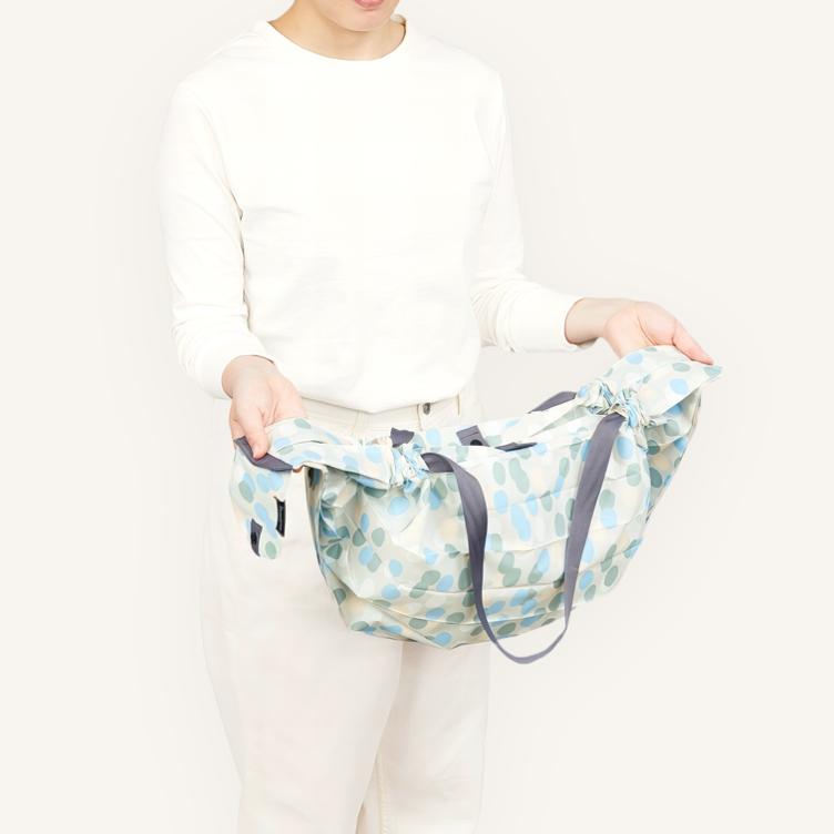 Shupatto (L) – Arare - 1
