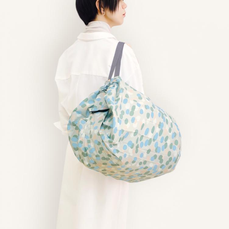 Shupatto (L) – Arare - 5