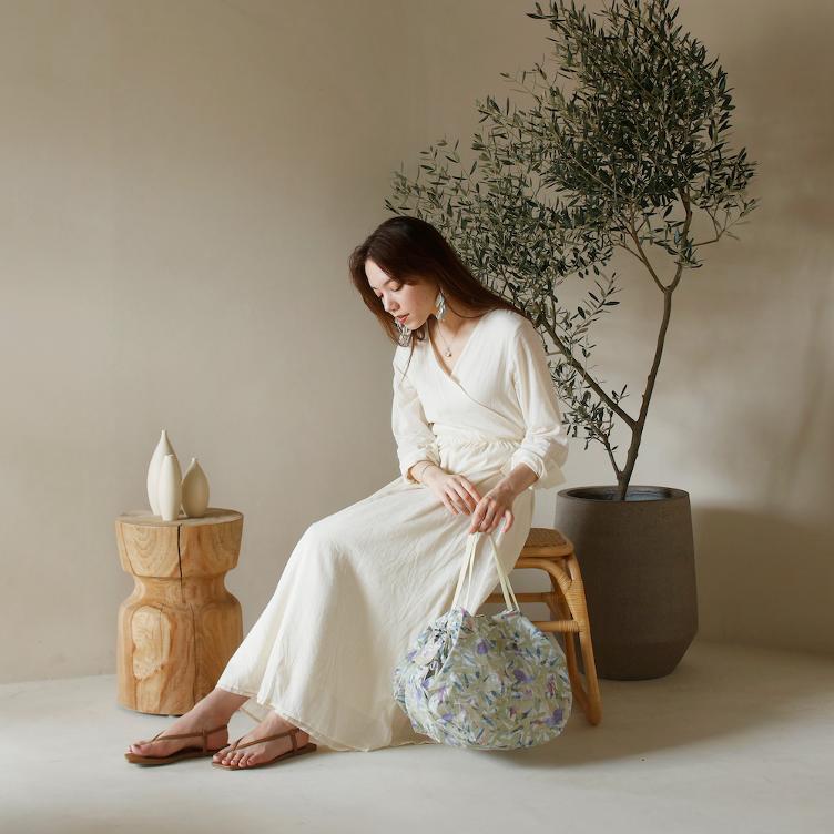 Shupatto (M) – Peaceful Morning - 0