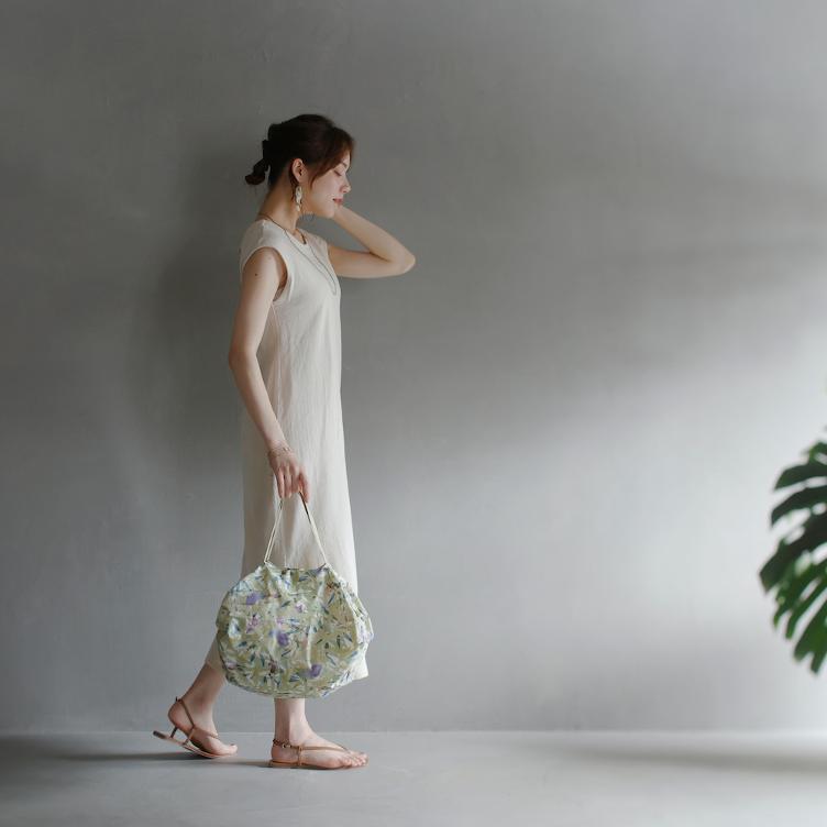 Shupatto (M) – Peaceful Morning - 6