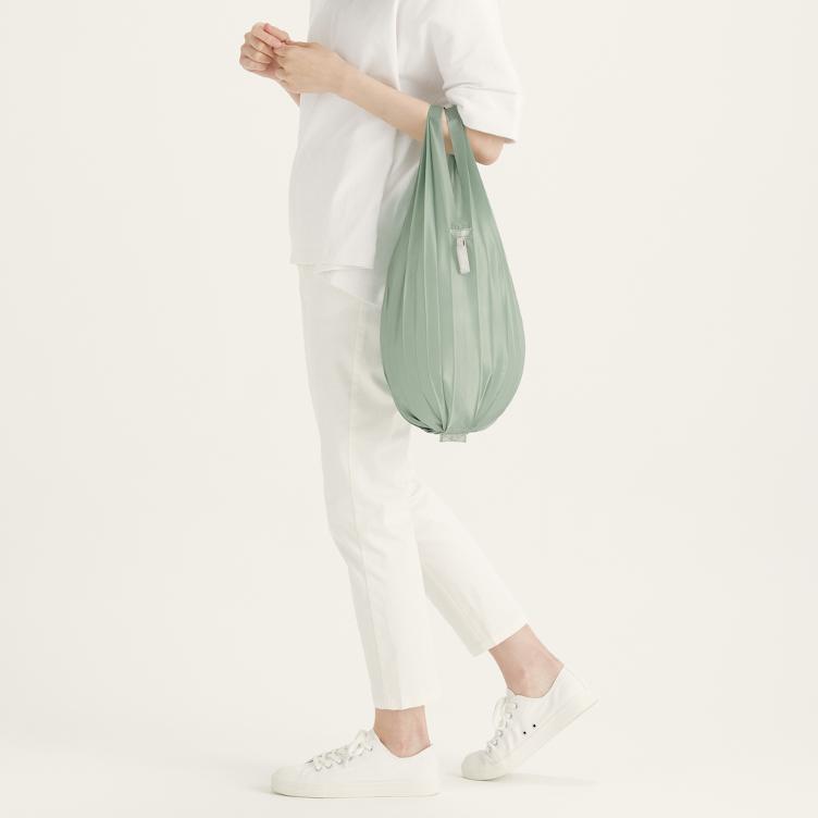 Shupatto (Minimal) – White Sage - 0