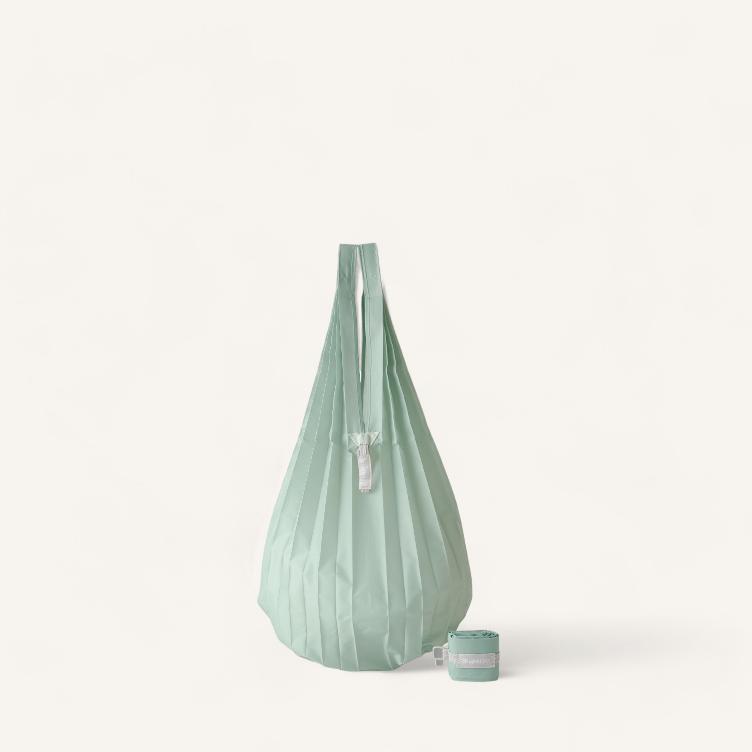 Shupatto (Minimal) – White Sage