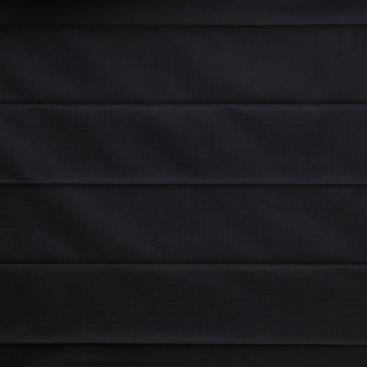 Shupatto (Packable) – Black - 5