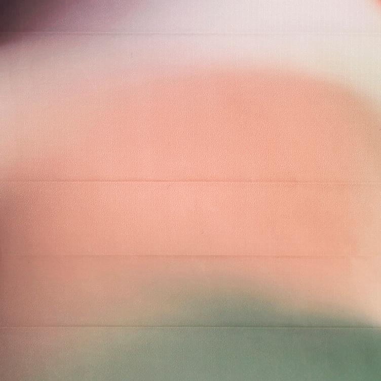 Shupatto (M) – Pearly Sky - 6