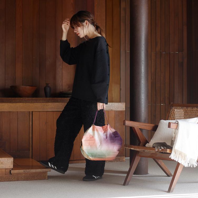 Shupatto (M) – Pearly Sky - 7