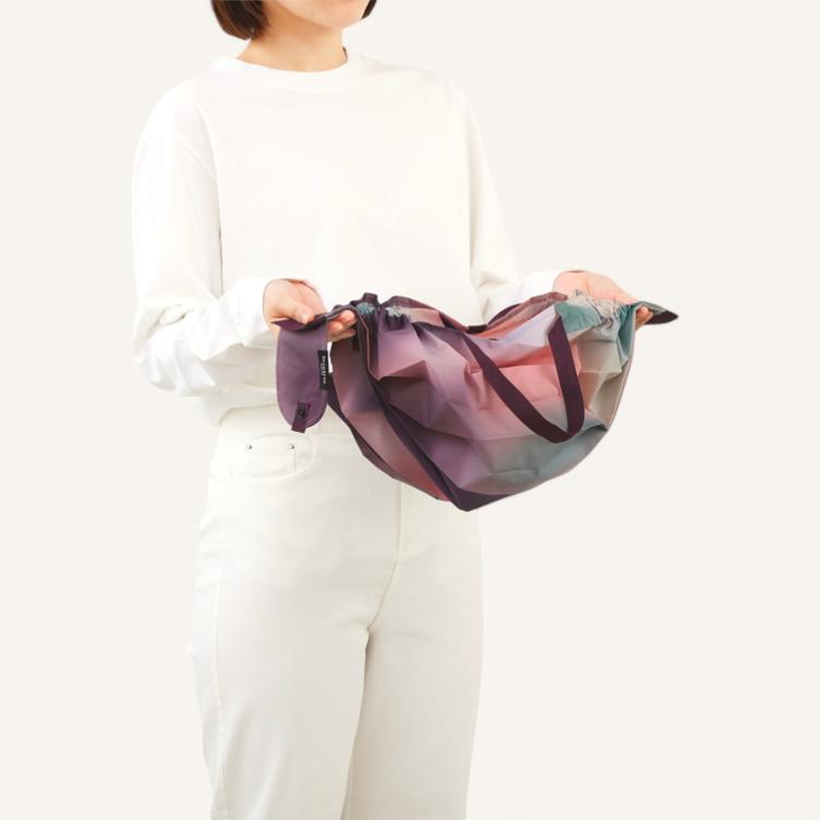 Shupatto (M) – Pearly Sky - 2