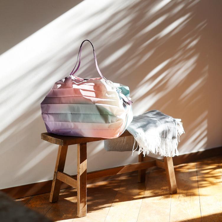 Shupatto (M) – Pearly Sky - 0