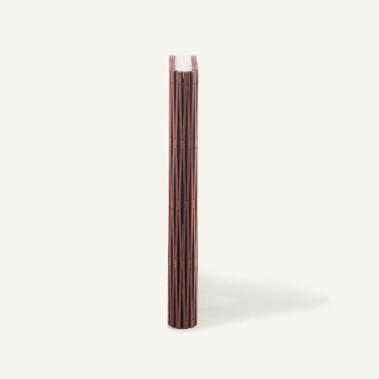 Mood Light – Smart Book - 4