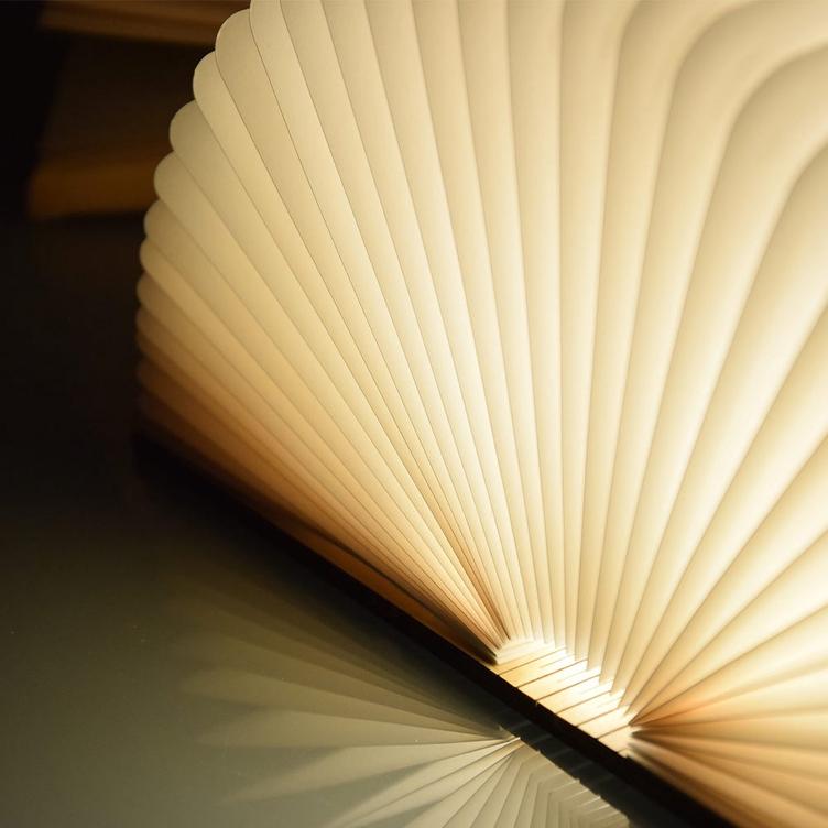 Mood Light – Smart Book (S) - 1