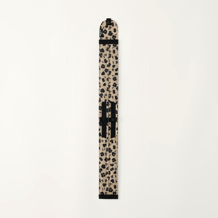 Shupatto (M) – Paw Marks - 8