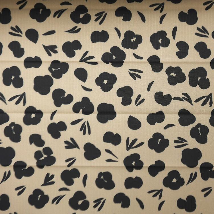 Shupatto (M) – Paw Marks - 5
