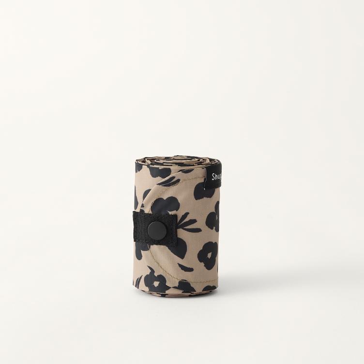 Shupatto (M) – Paw Marks - 9