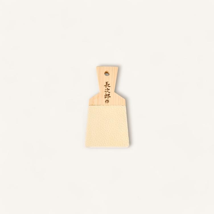 Wasabi Grater - 1