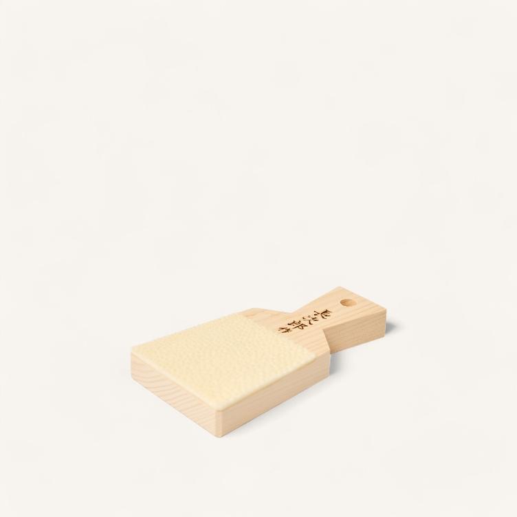 Wasabi Grater - 1