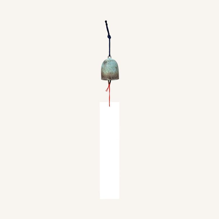 Odawara Furin – Suzu - 0