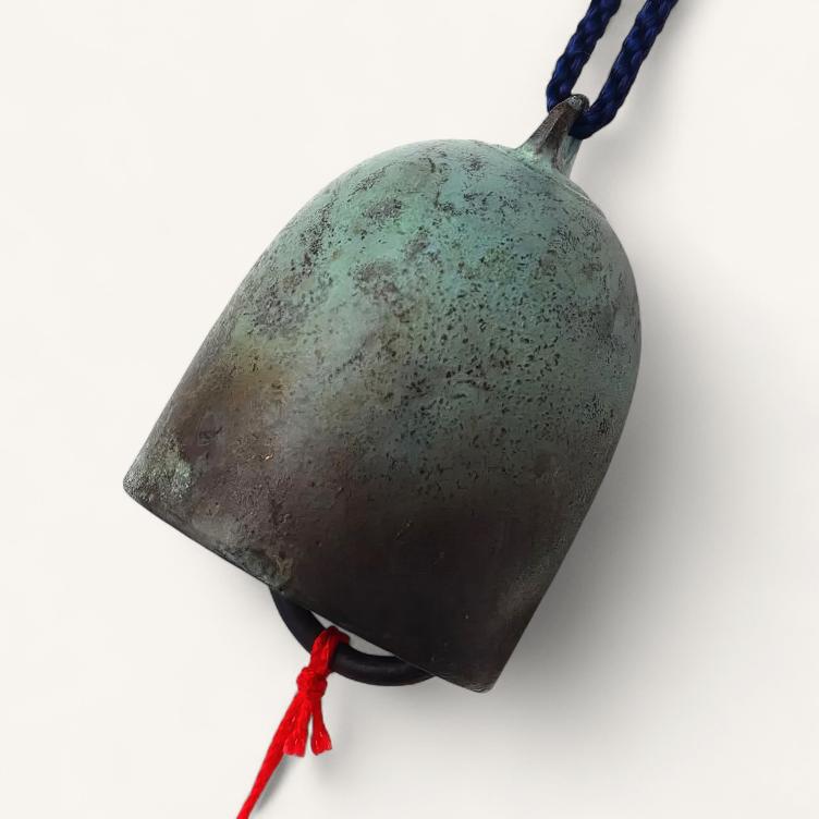 Odawara Furin – Suzu - 2