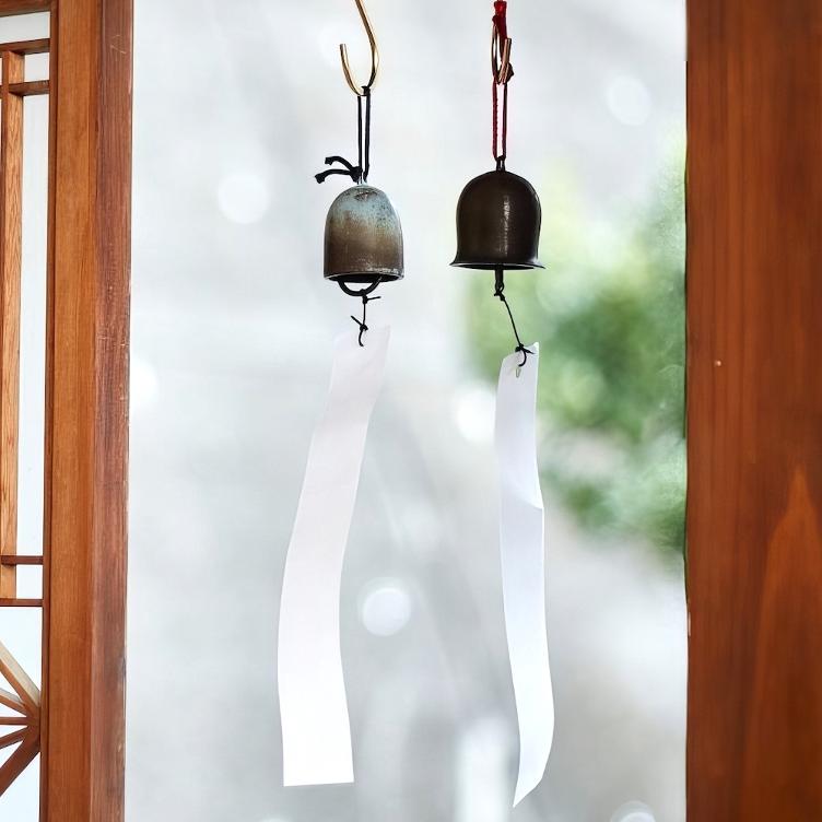 Odawara Furin – Suzu - 1