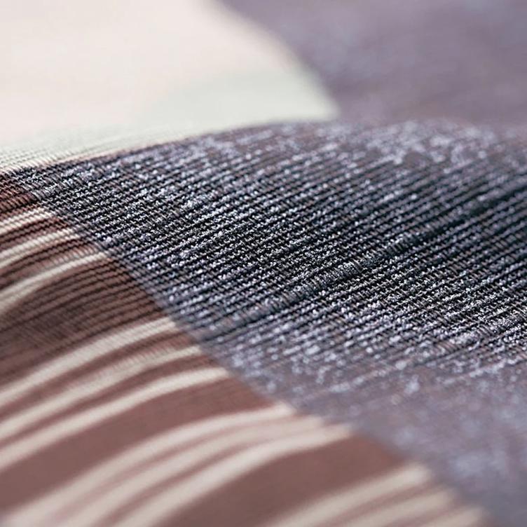 Furoshiki 48 cm – Sharaku - 0