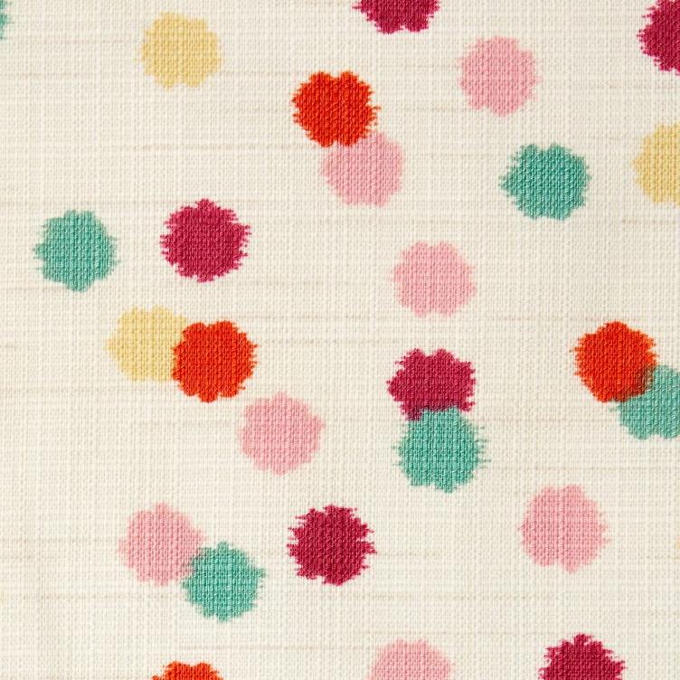 Furoshiki – Modern-girl Konpeito (70 cm) - 2