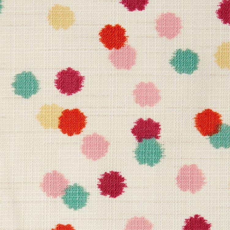 Furoshiki – Modern-girl Konpeito (70 cm) - 0