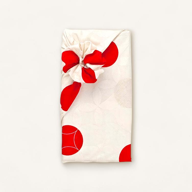 Furoshiki 70 cm – Hare tsutsumi