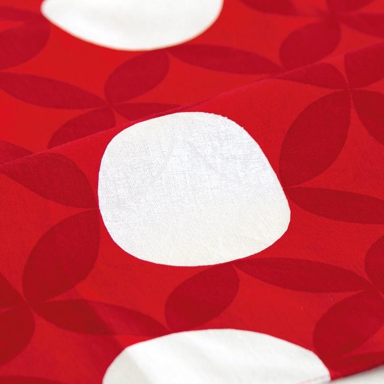 Furoshiki – Hare Tsutsumi (70 cm) - 1
