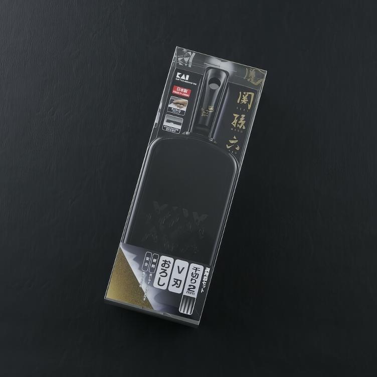 Slicer Ser – Sekimagoroku - 0