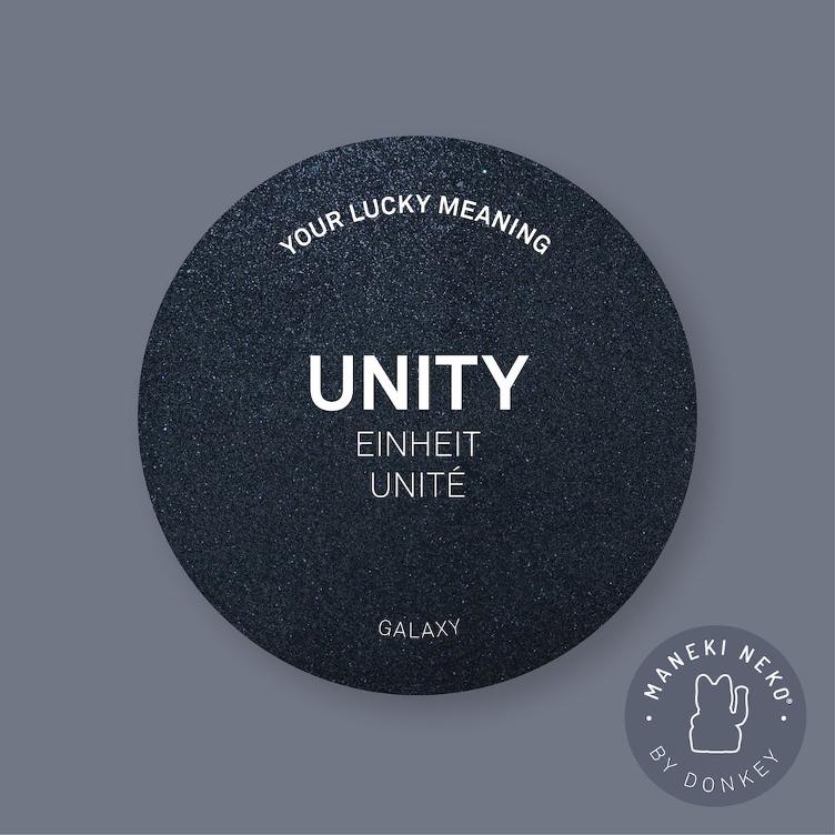 Lucky Cat Classic – GALAXY - 0