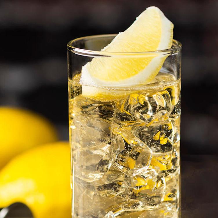 Suntory – Kaku Highball - 0