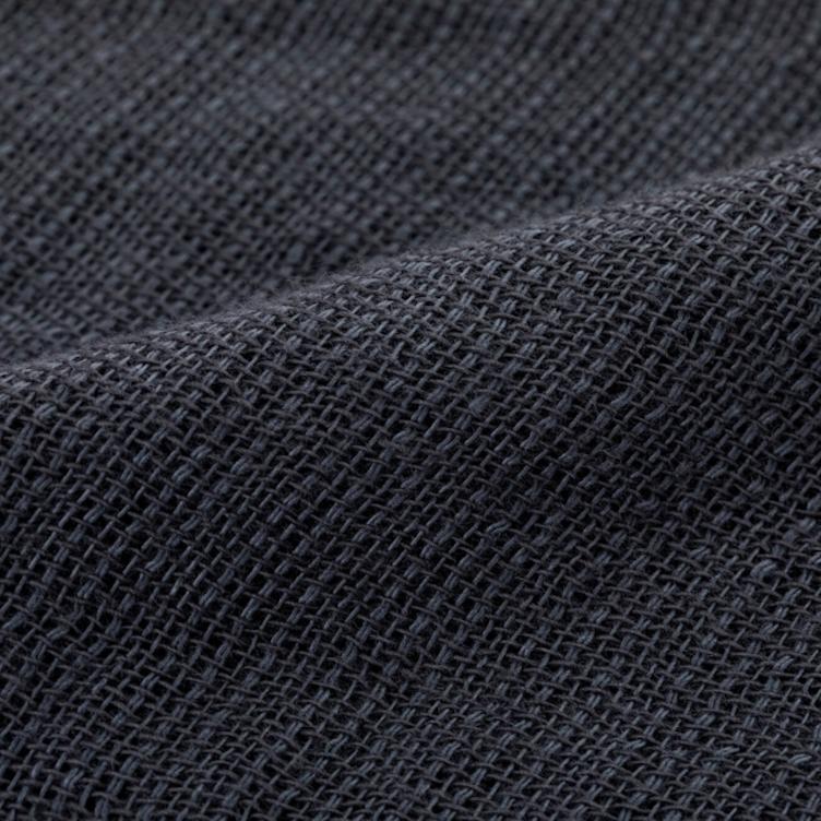 2.5-PLY GAUZE TOWEL - charcoal - 7