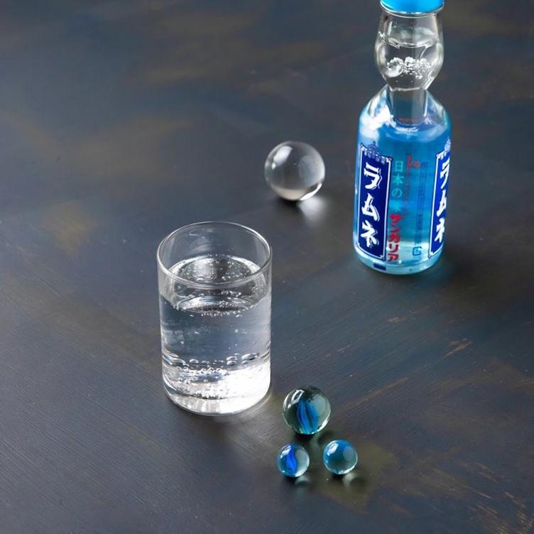 Ramune – Nihon no Aji - 0