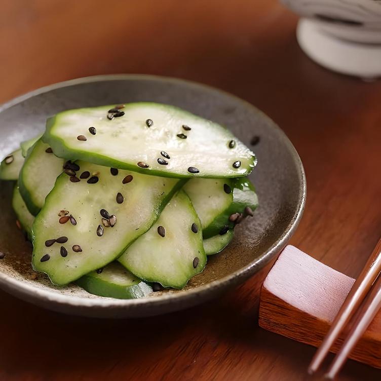Furikake – Goma-shio (no msg) - 3