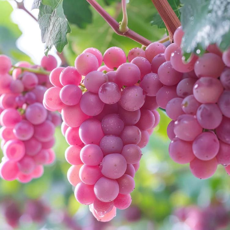 Horoyoi – Grape - 0