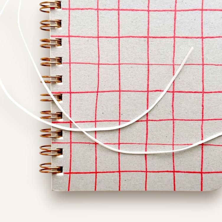 SHIPPO Notebook – Check - 0