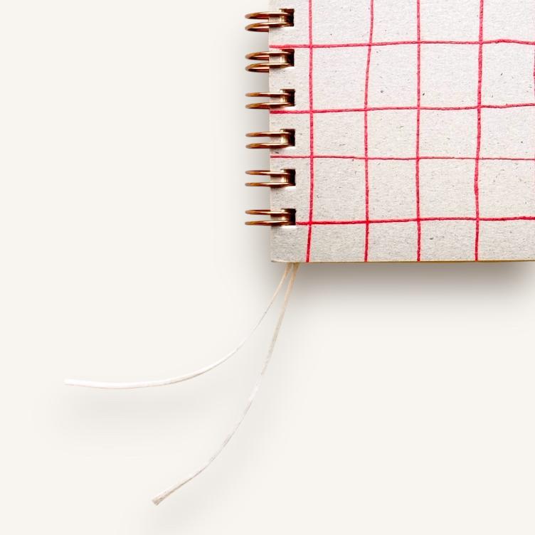 SHIPPO Notebook – Check - 2