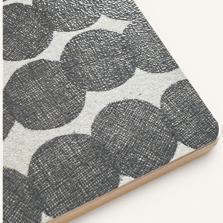SHIPPO Notebook – Dots - 3