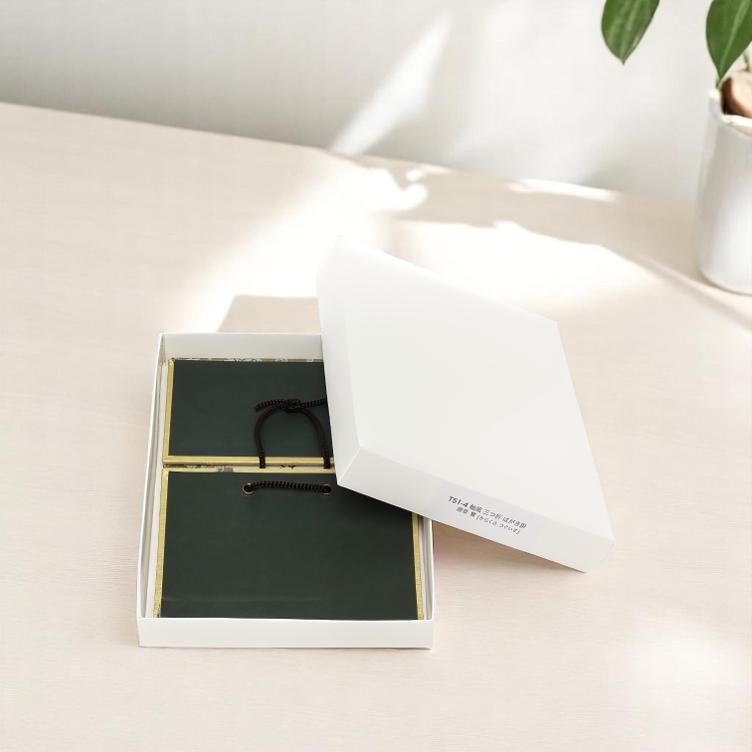 Faltrahmen – Olive - 3