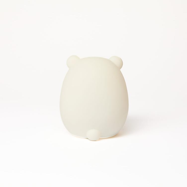 Table Light - Shirokuma - 0