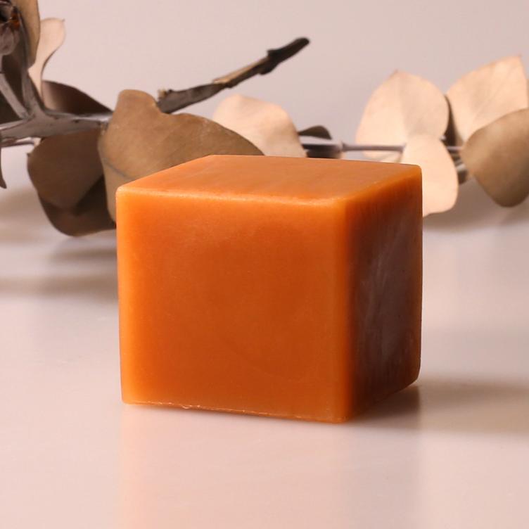 CUBE Conditioner – Milky Leaf - 1