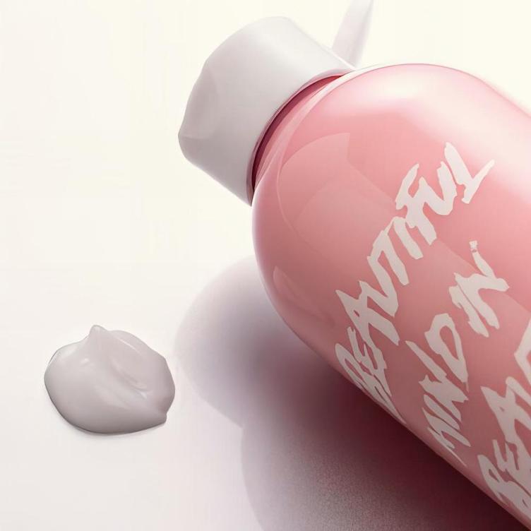 Conditioner – Honey - 0