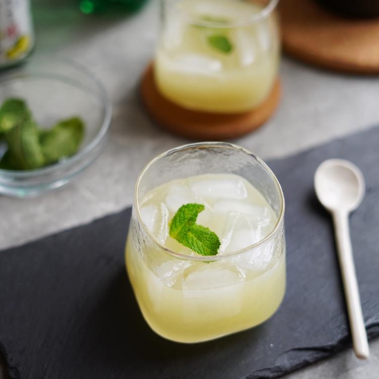 Yuzulikör – Ikekame Ginjo Yuzu (375 ml) - 0