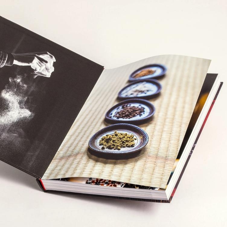 Sake Buch – Mythos - Handwerk - Genuss - 0