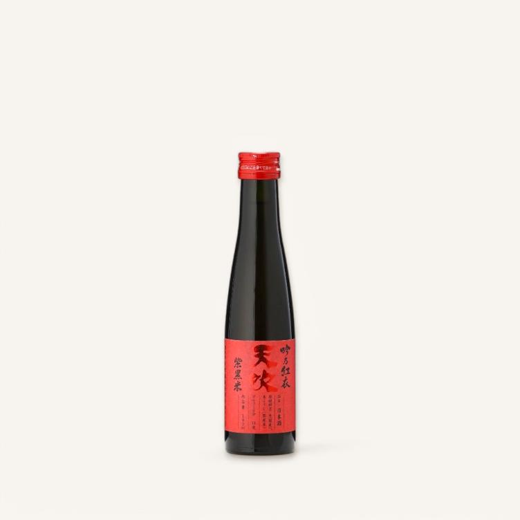 AMABUKI - Rosé (180ml) - 0