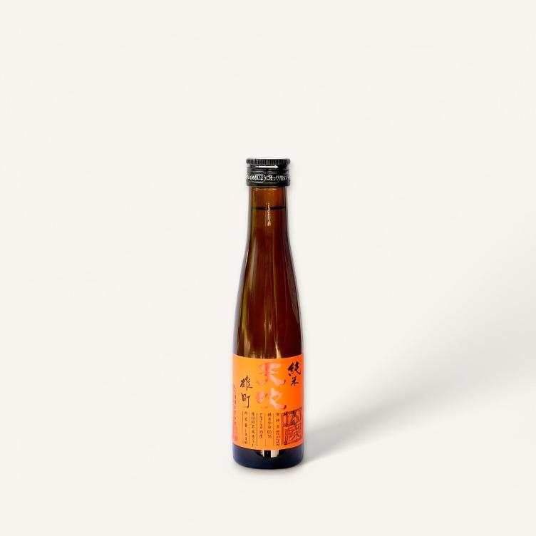 AMABUKI - Marigold (180ml) - 0