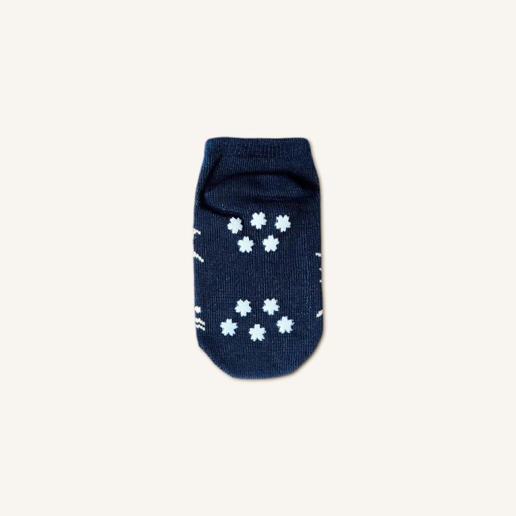 Babysocken – Tai - 0