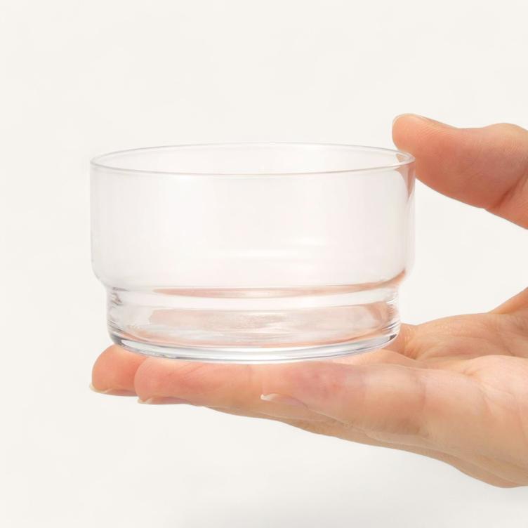 HS Tumbler – Fino (115 ml) - 0